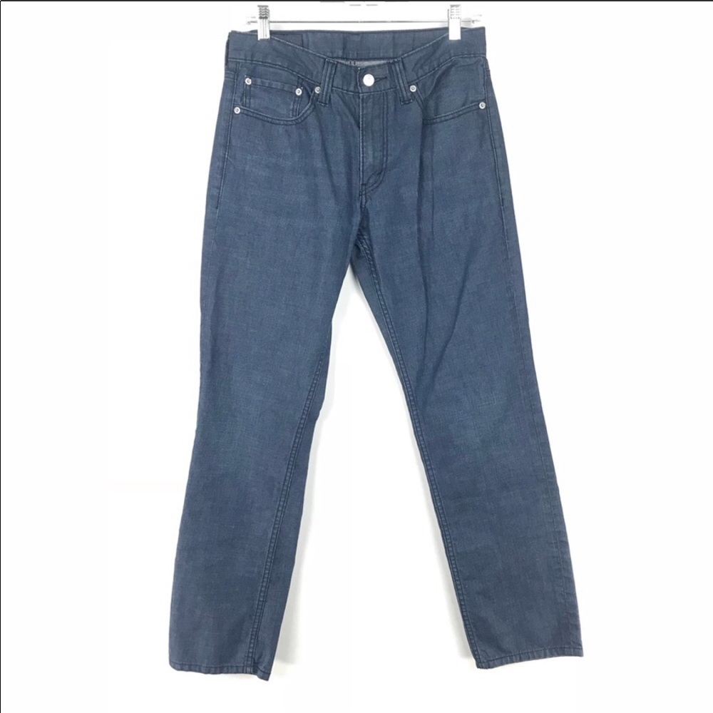 Levi’s Mens Jeans 32x32